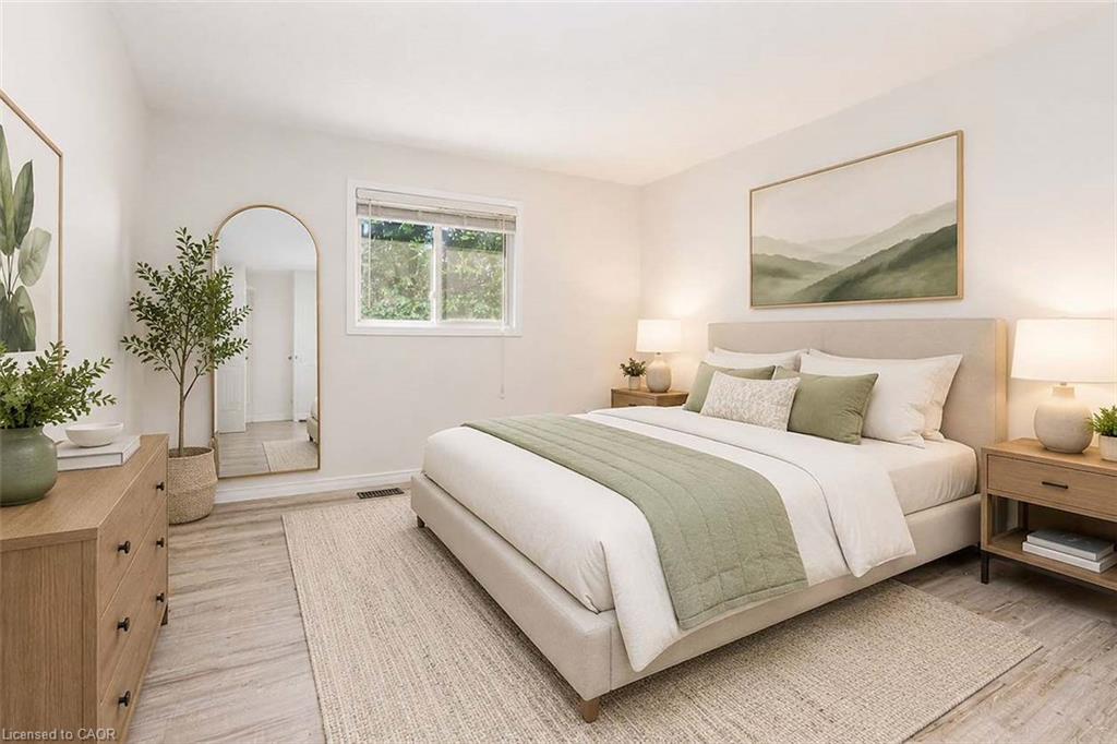 47 Queensway Drive Property Photo 15