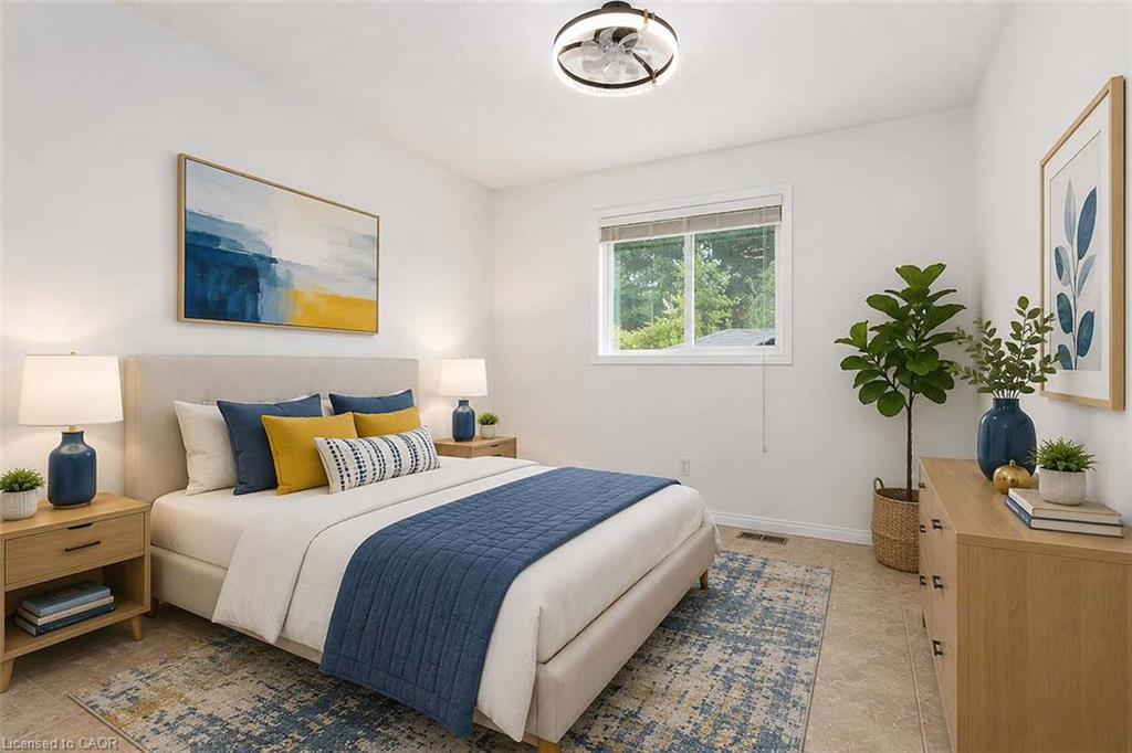 47 Queensway Drive Property Photo 19