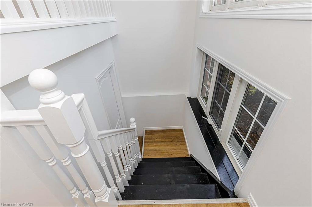47 Queensway Drive Property Photo 22