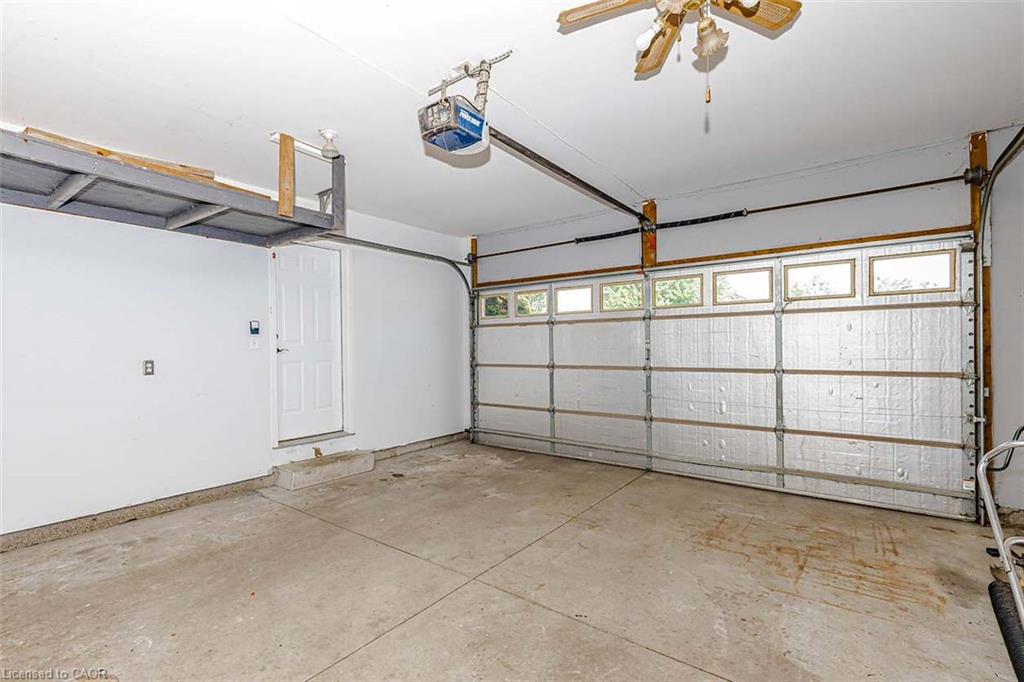 47 Queensway Drive Property Photo 23