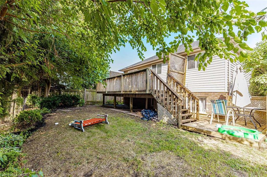 47 Queensway Drive Property Photo 26