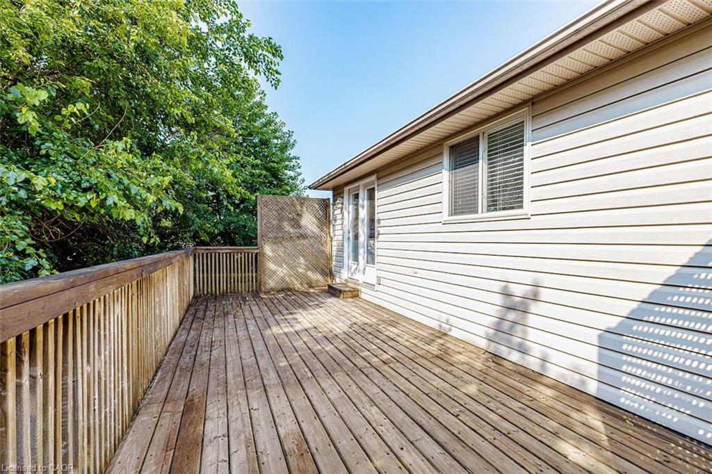 47 Queensway Drive Property Photo 27