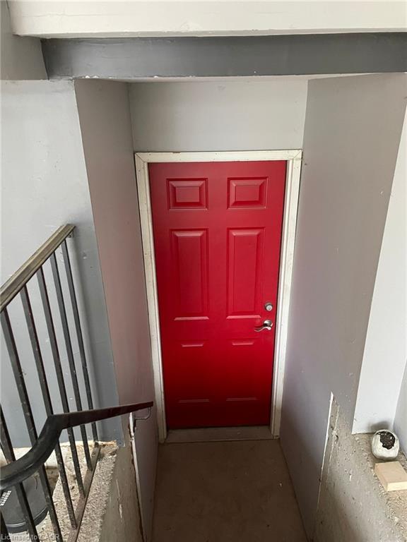 47 Queensway Drive Property Photo 29
