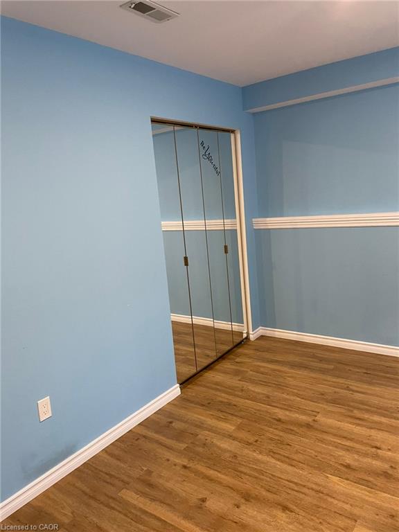 47 Queensway Drive Property Photo 31