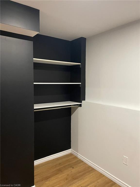 47 Queensway Drive Property Photo 32