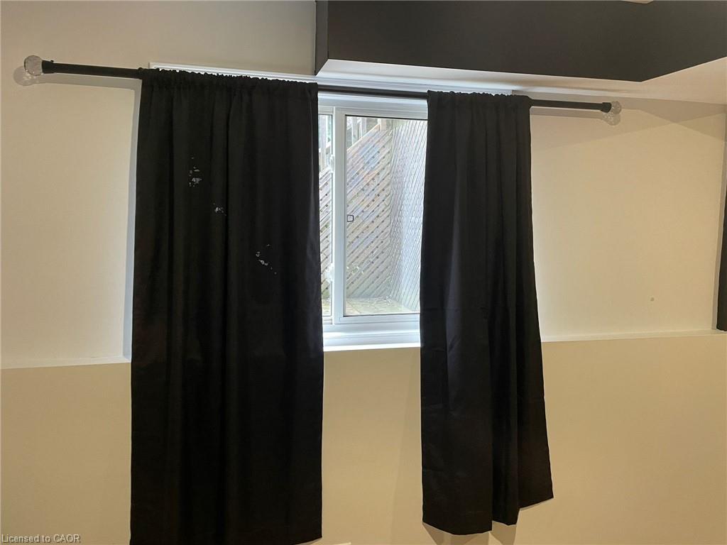 47 Queensway Drive Property Photo 34