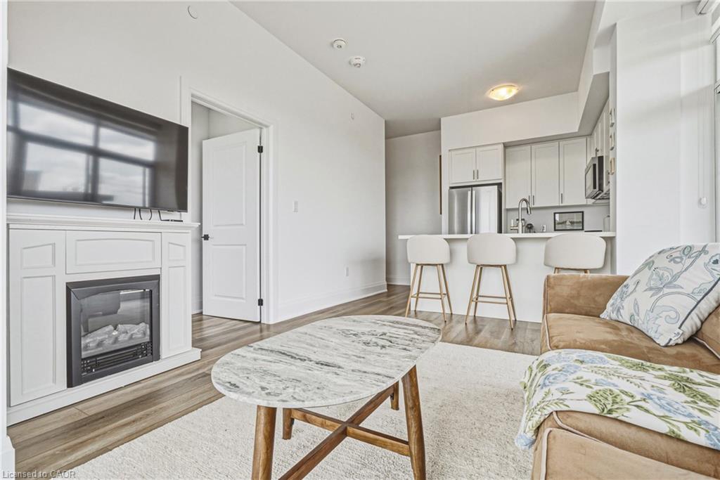1202-470 Dundas Street E Property Photo 13