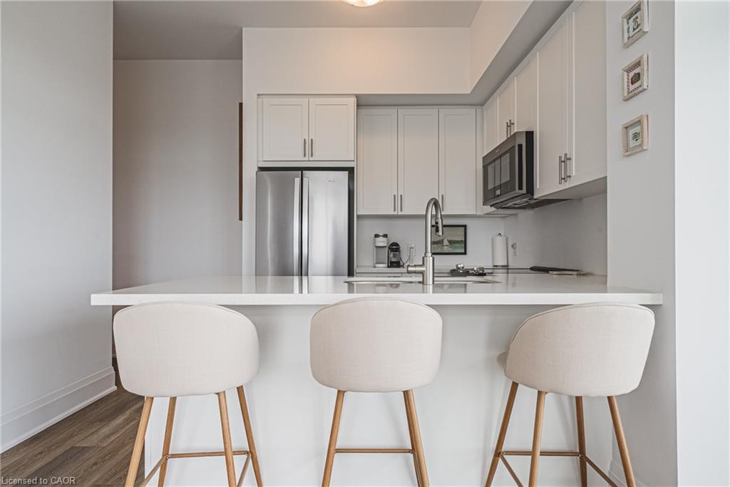 1202-470 Dundas Street E Property Photo 14