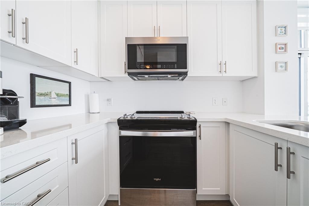 1202-470 Dundas Street E Property Photo 15