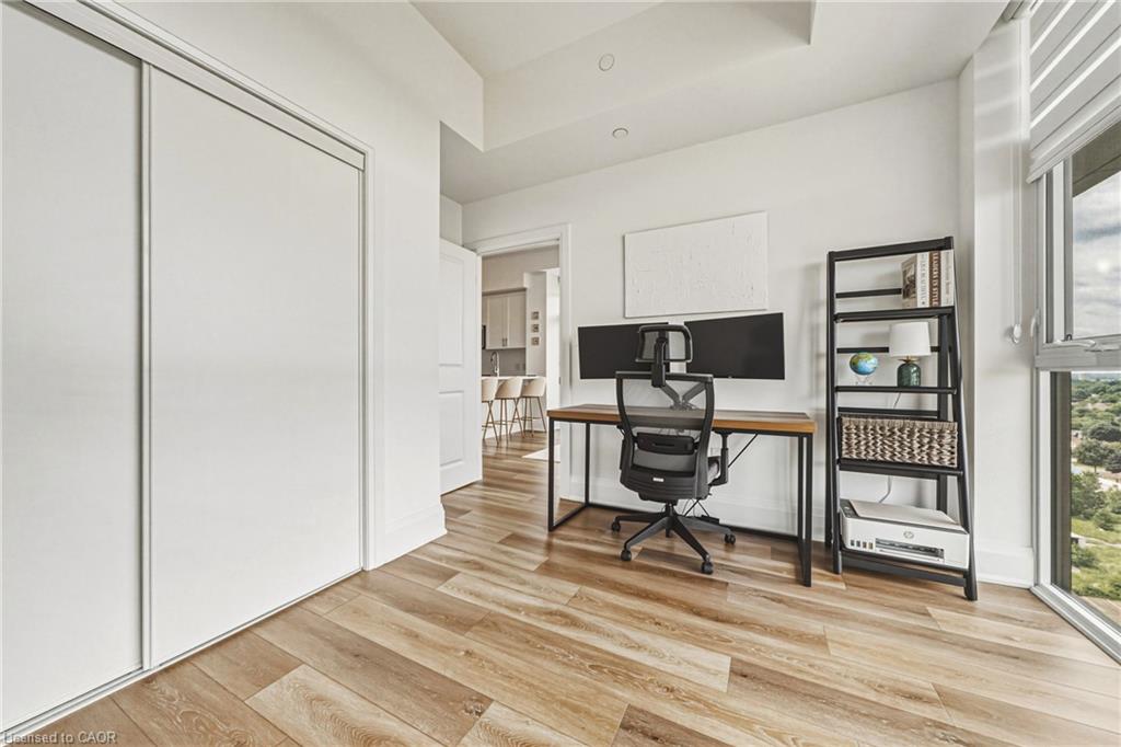 1202-470 Dundas Street E Property Photo 20