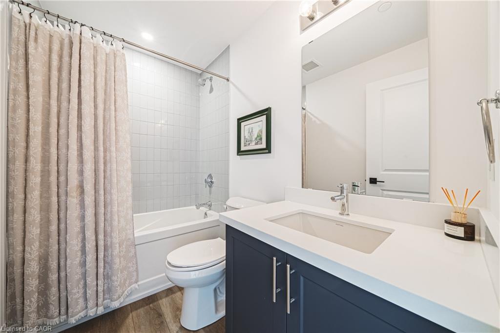 1202-470 Dundas Street E Property Photo 22
