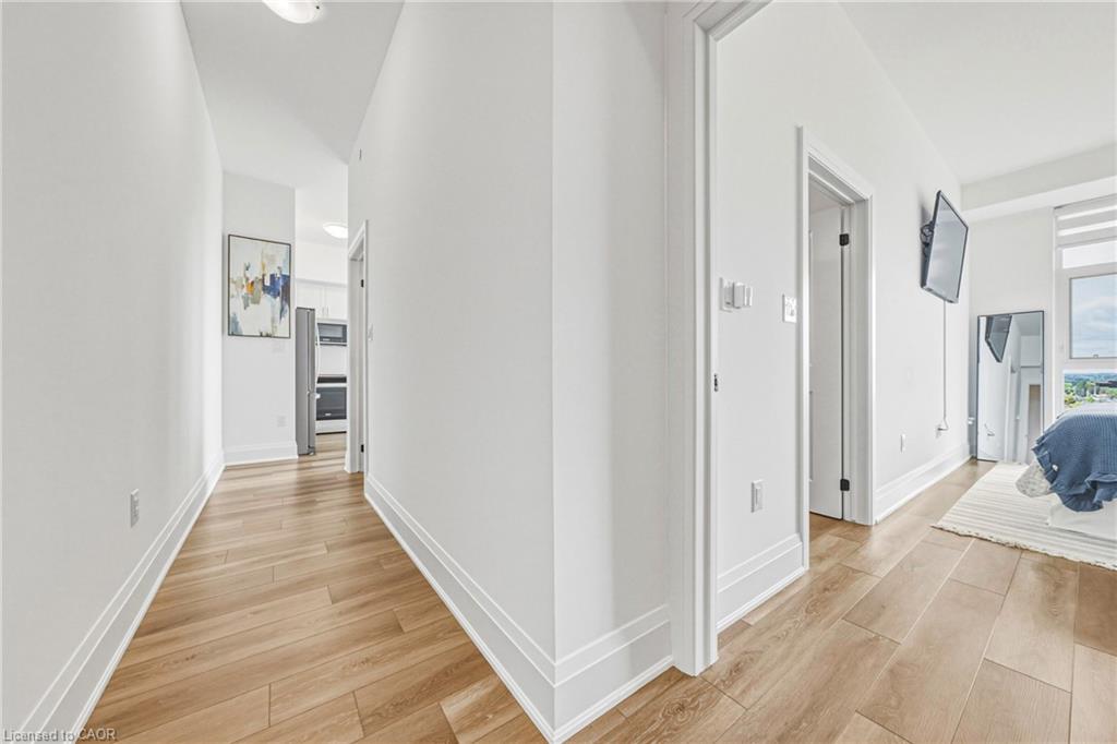 1202-470 Dundas Street E Property Photo 26