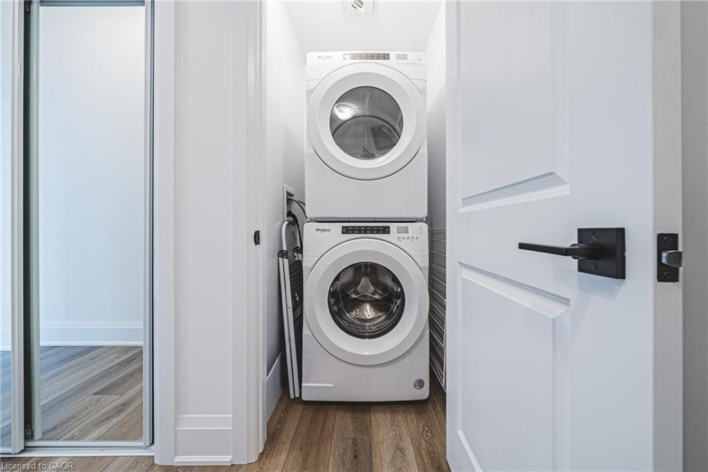 1202-470 Dundas Street E Property Photo 27