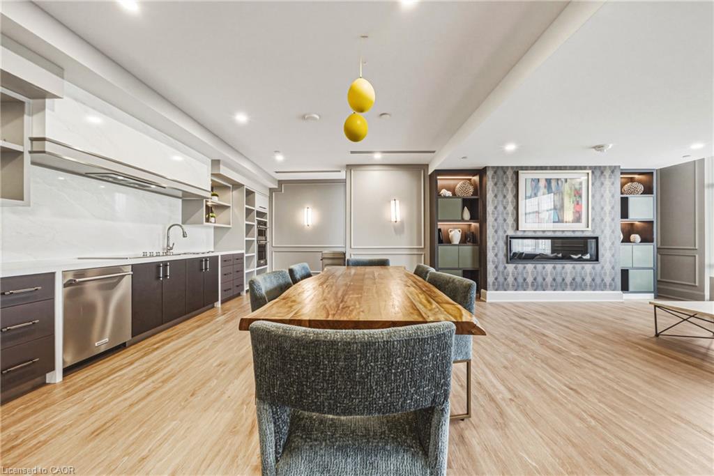 1202-470 Dundas Street E Property Photo 33