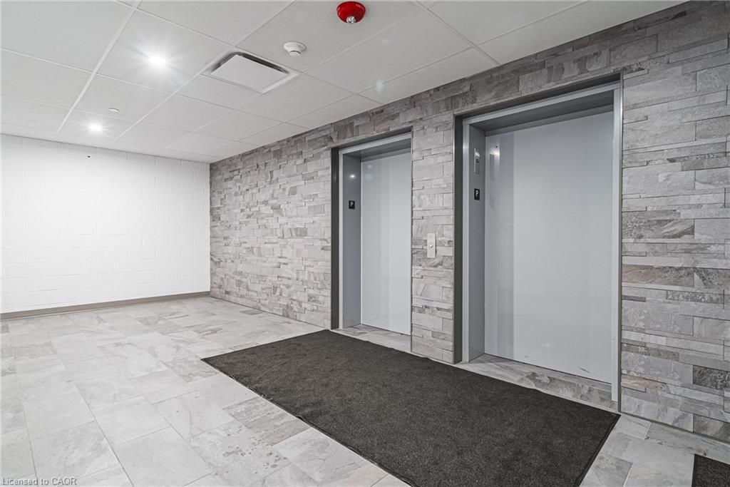 1202-470 Dundas Street E Property Photo 41