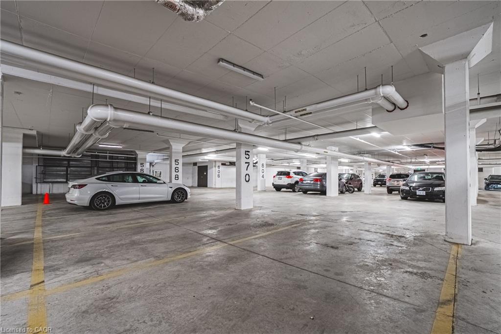 1202-470 Dundas Street E Property Photo 45