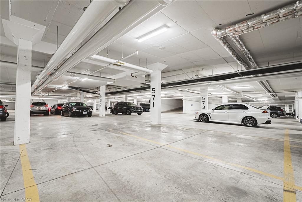 1202-470 Dundas Street E Property Photo 46