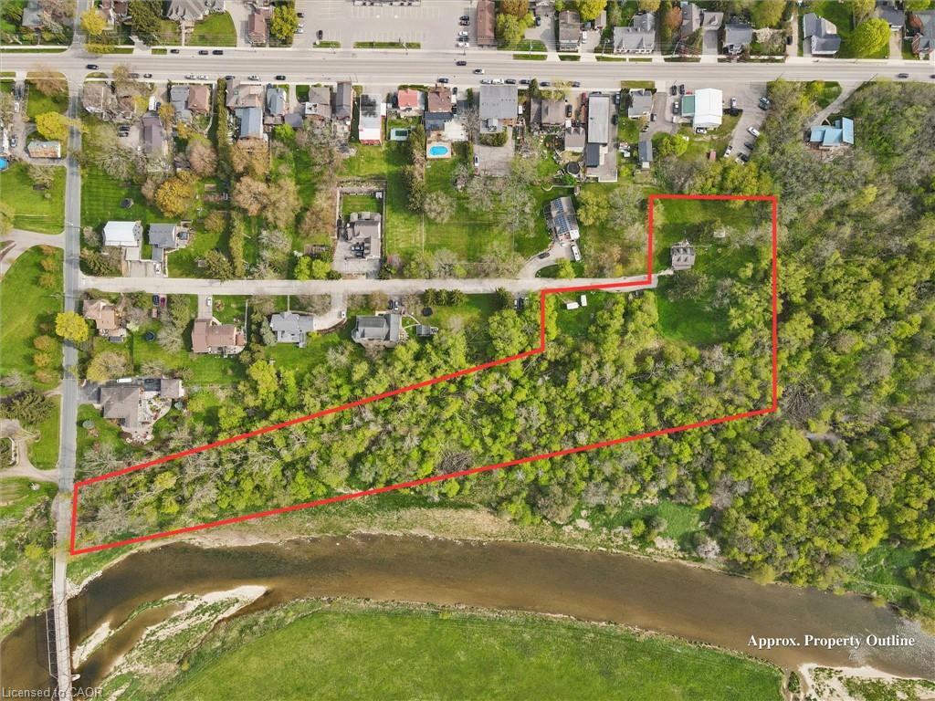 36 Elgin Street E Property Photo 2