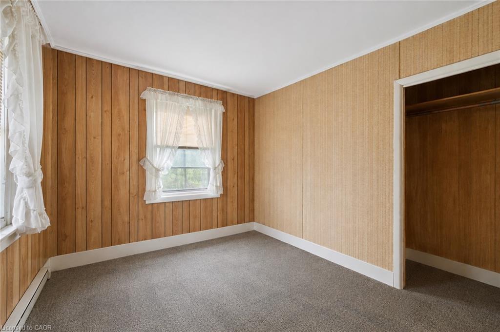 36 Elgin Street E Property Photo 8