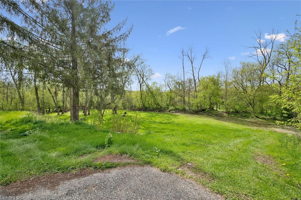 36 Elgin Street E Property Photo 10