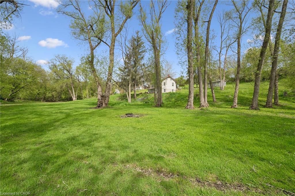 36 Elgin Street E Property Photo 11