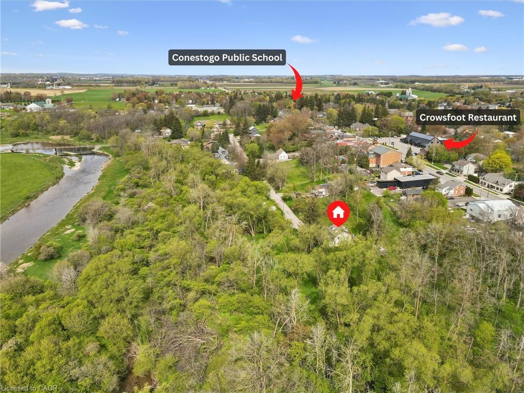 36 Elgin Street E Property Photo 14