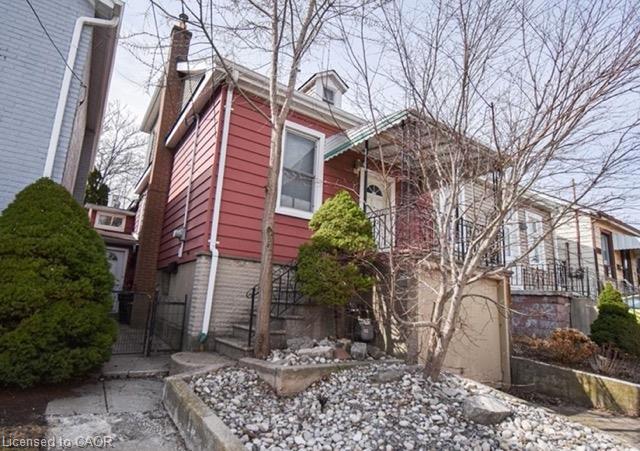 27 Mill Street Property Photo 1