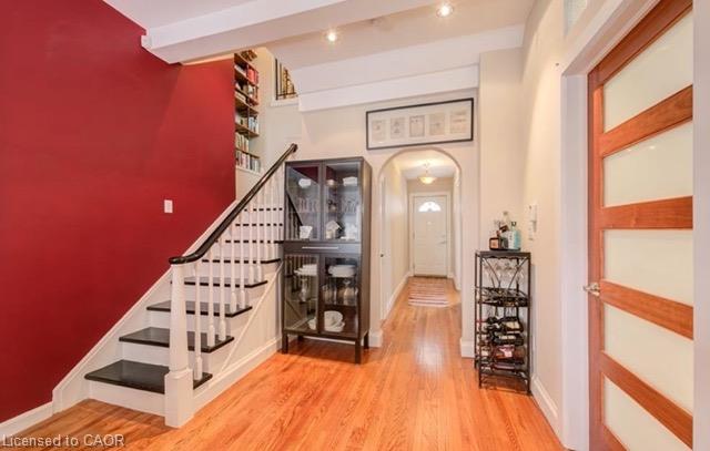 27 Mill Street Property Photo 3