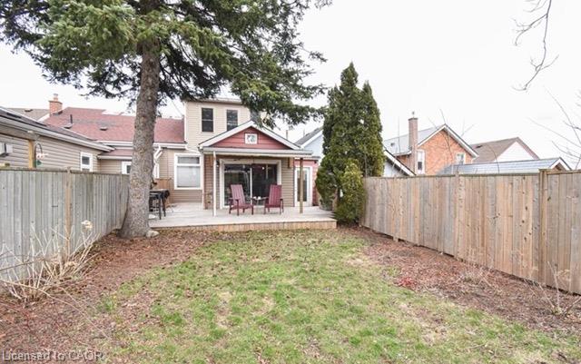 27 Mill Street Property Photo 16