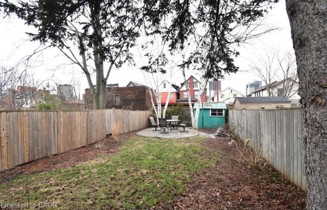 27 Mill Street Property Photo 17