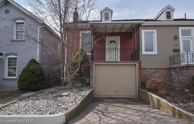 27 Mill Street Property Photo 18