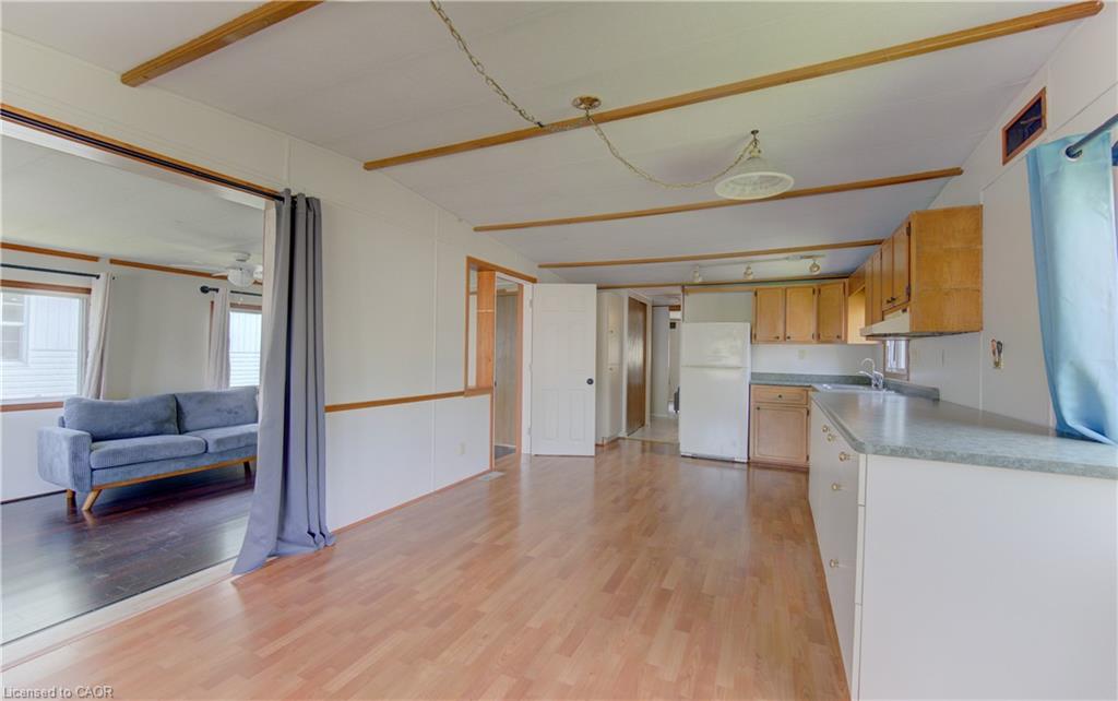 196-580 Beaver Creek Road Property Photo 6