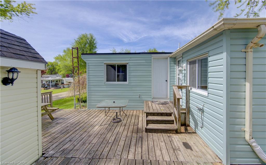 196-580 Beaver Creek Road Property Photo 14