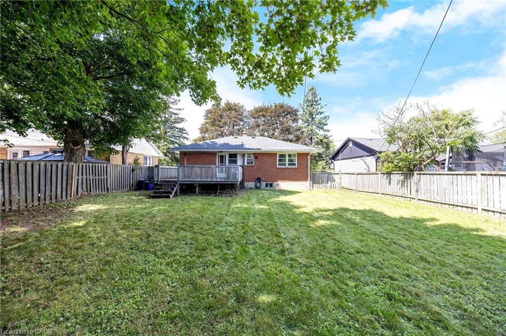316 Westcott Road Property Photo 1