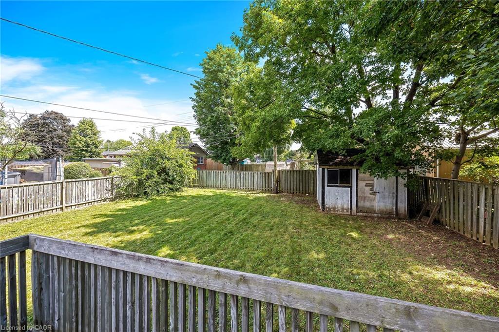 316 Westcott Road Property Photo 4