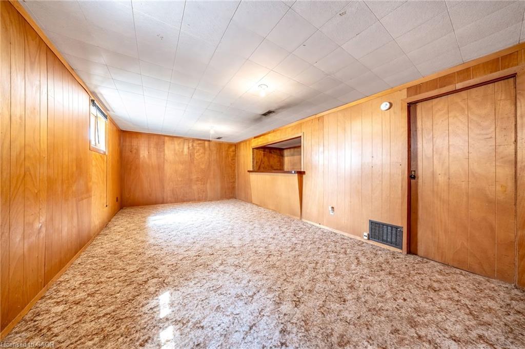 316 Westcott Road Property Photo 5