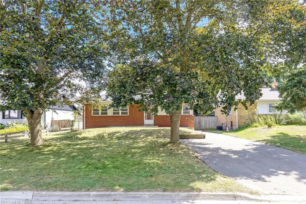 316 Westcott Road Property Photo 7
