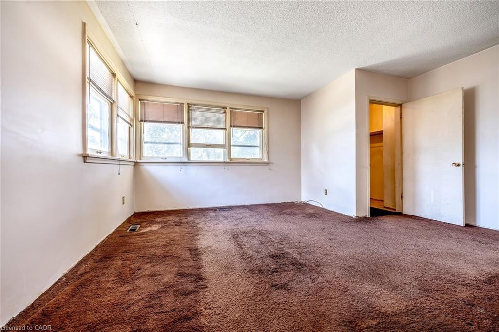 316 Westcott Road Property Photo 10