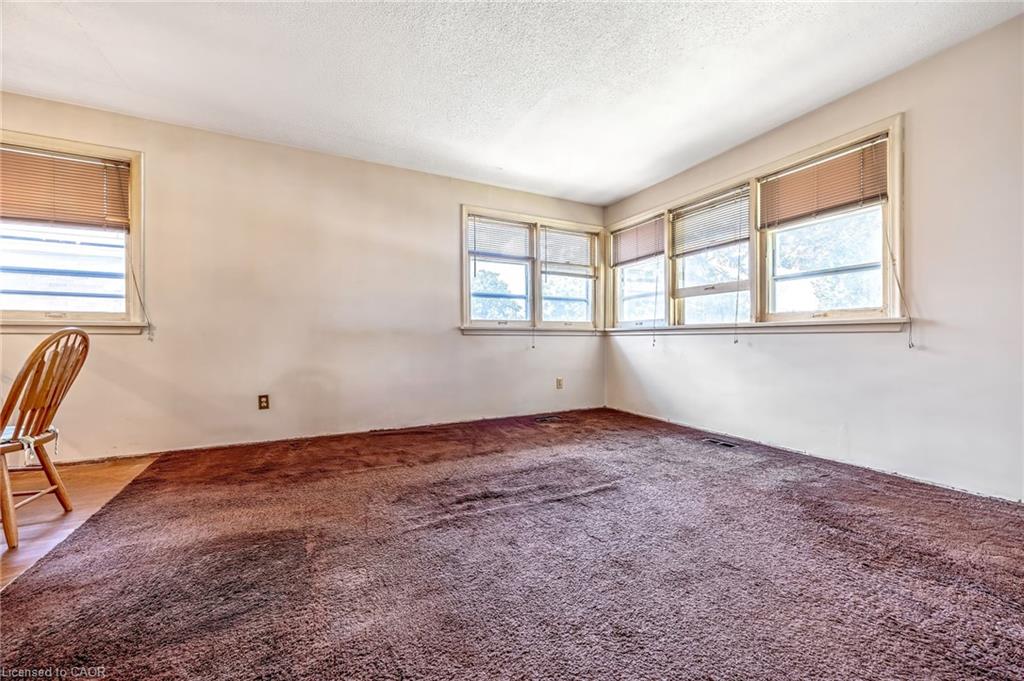 316 Westcott Road Property Photo 12