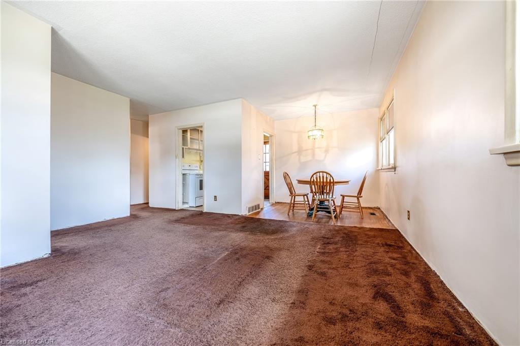 316 Westcott Road Property Photo 13