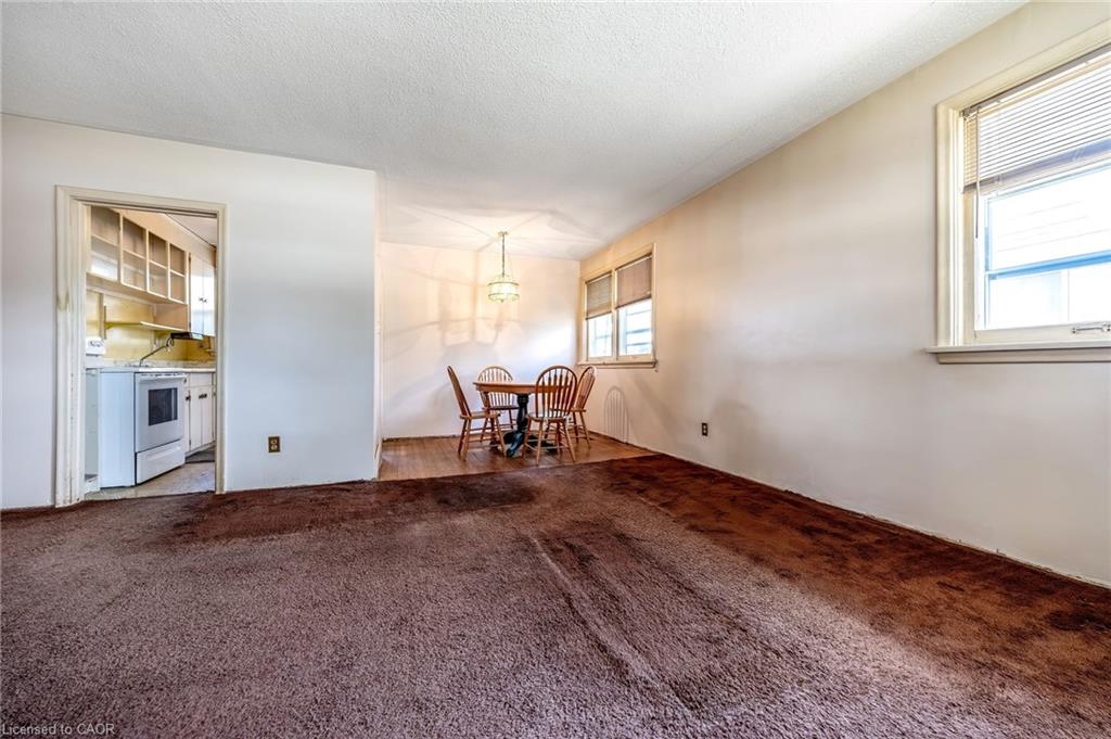 316 Westcott Road Property Photo 14