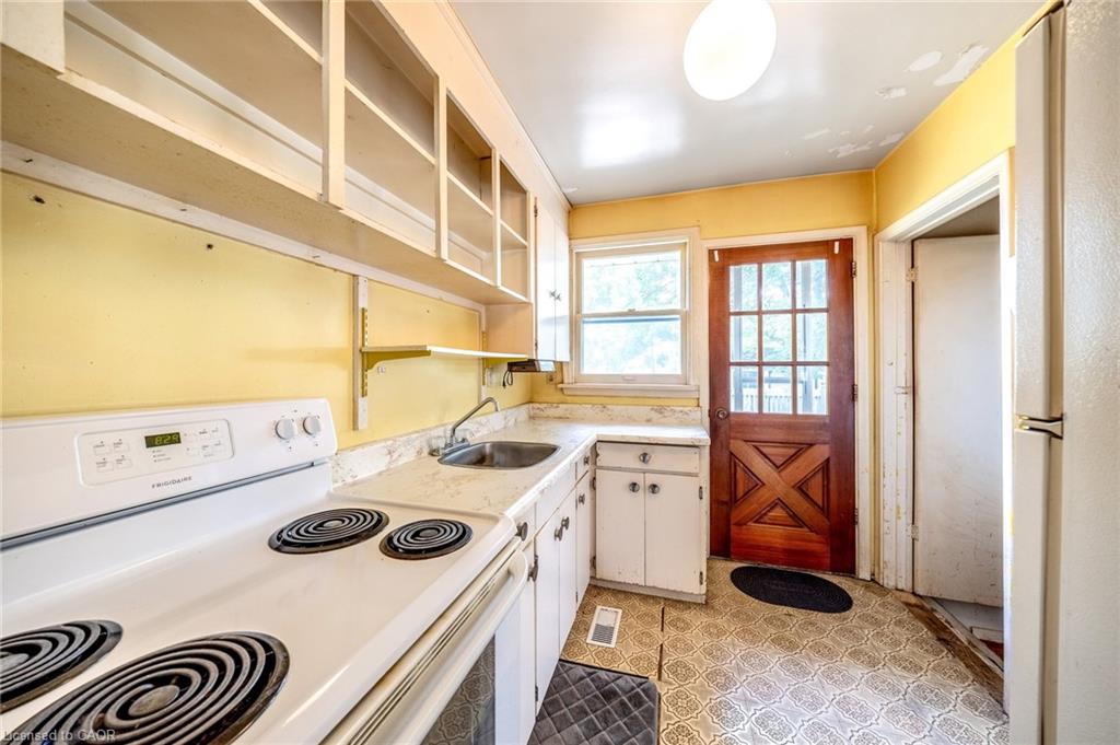 316 Westcott Road Property Photo 16