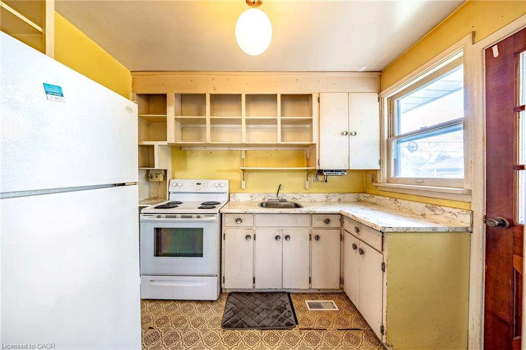 316 Westcott Road Property Photo 17