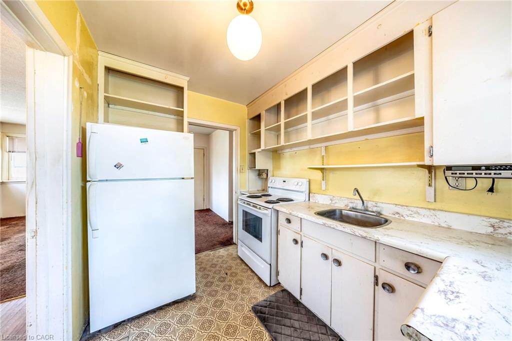316 Westcott Road Property Photo 18