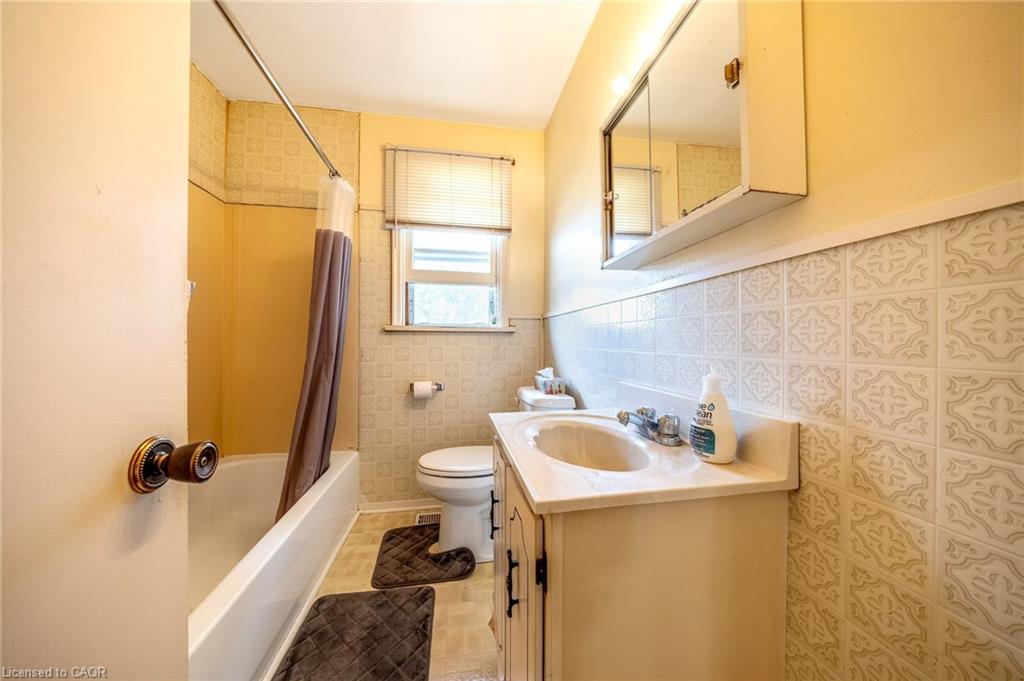 316 Westcott Road Property Photo 19