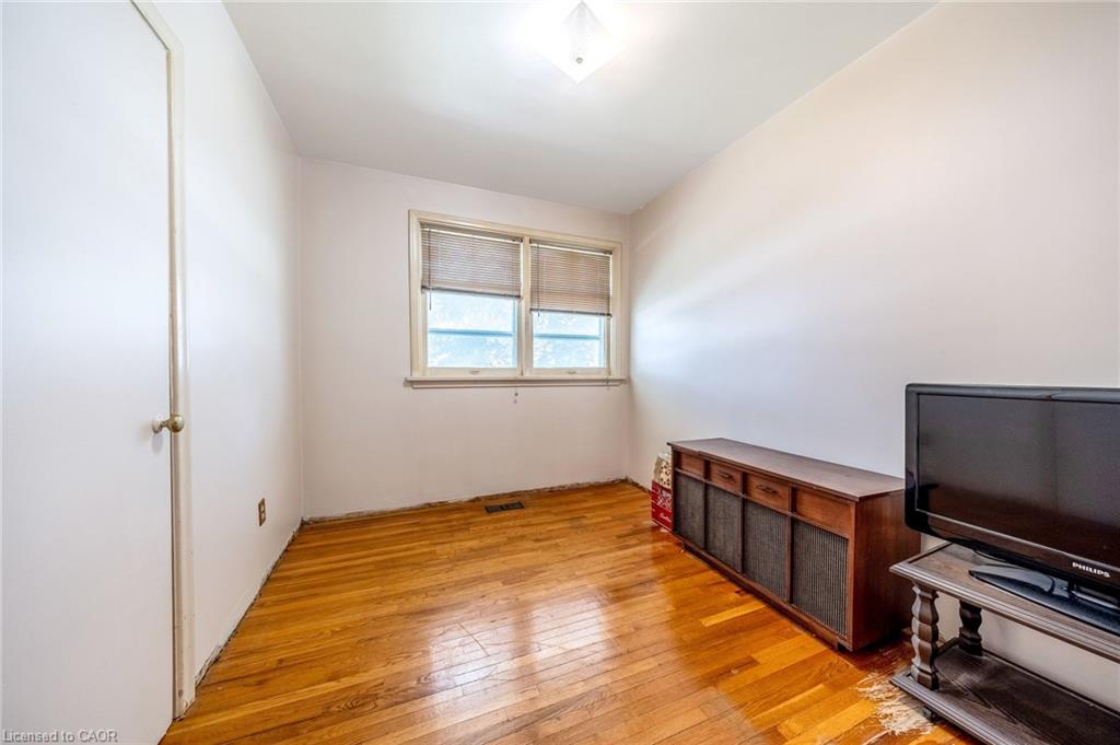 316 Westcott Road Property Photo 20