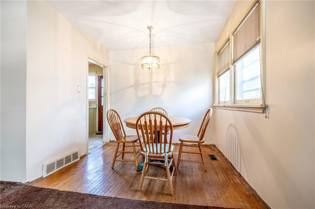 316 Westcott Road Property Photo 21
