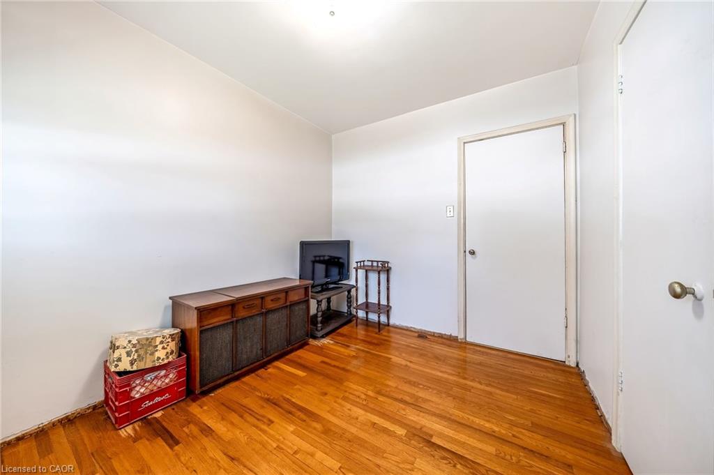 316 Westcott Road Property Photo 22