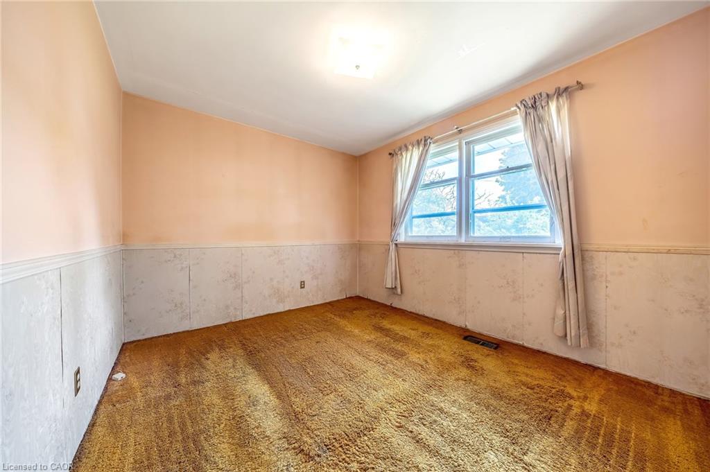 316 Westcott Road Property Photo 23
