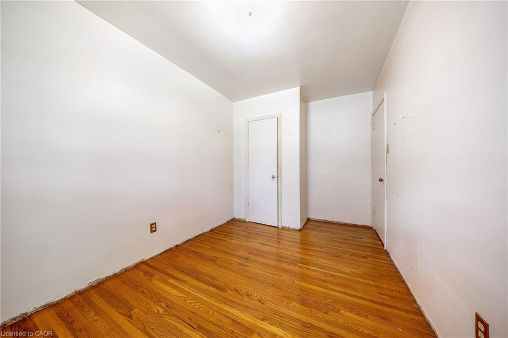 316 Westcott Road Property Photo 24